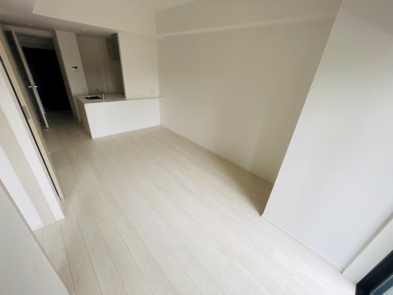 HF北千住レジデンス その他
