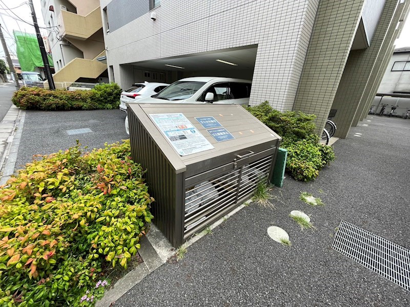 アヴァンタージュ その他