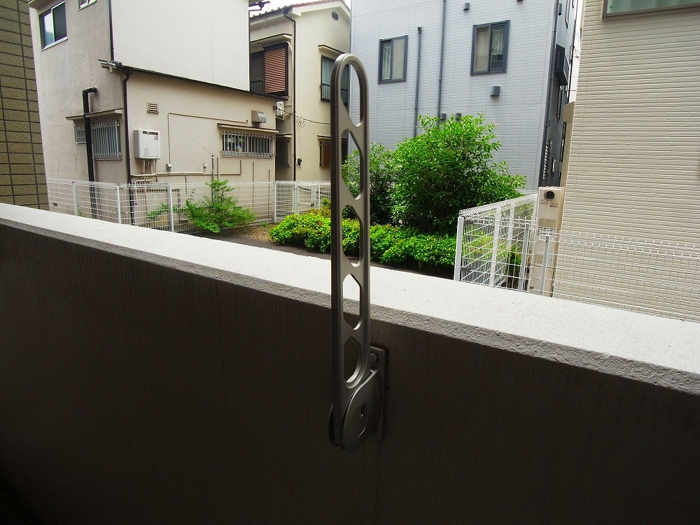 アヴァンタージュ その他