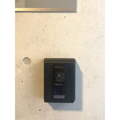 SAIE金町 その他