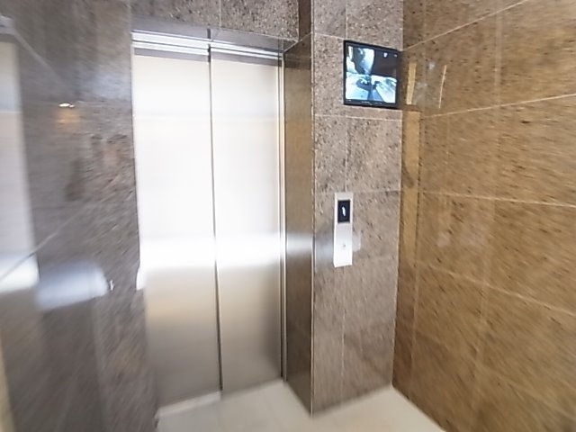 ＲＩＮＫＳ（リンクス） その他共有部分