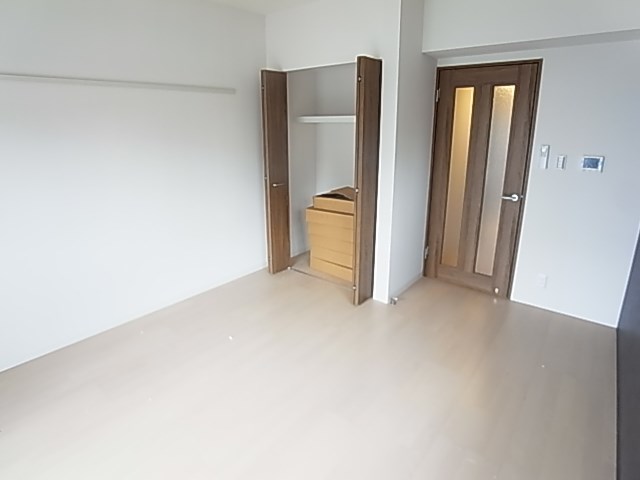 ＲＩＮＫＳ（リンクス） その他