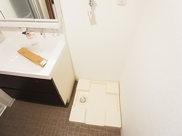 ＲＩＮＫＳ（リンクス） その他設備