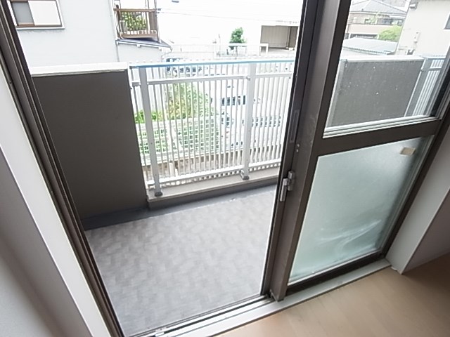 ＲＩＮＫＳ（リンクス） その他