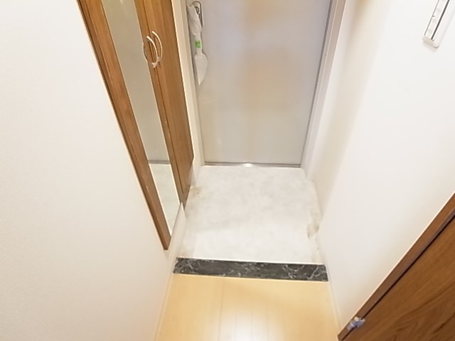 ＲＩＮＫＳ（リンクス） その他
