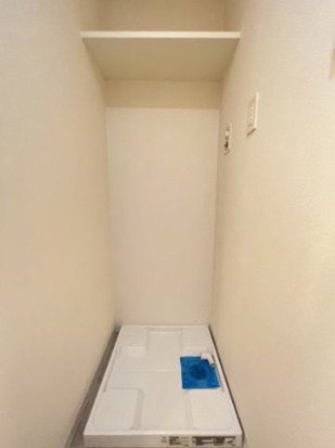 seawave東綾瀬 その他