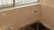 松戸市栄町西3丁目邸宅 その他設備