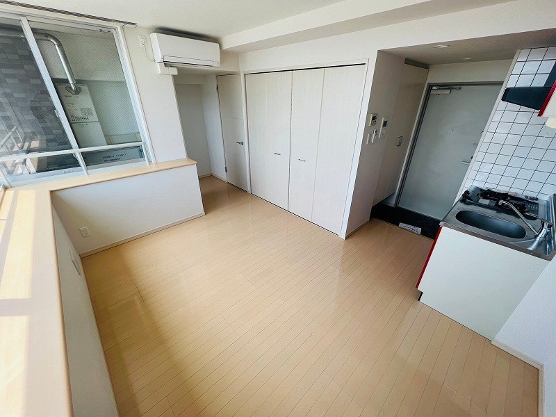 アイフォート千住曙町 その他