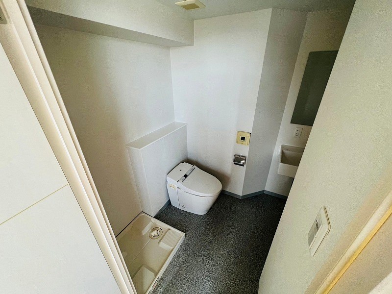 アイフォート千住曙町 その他