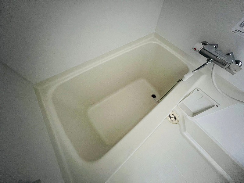 アイフォート千住曙町 その他