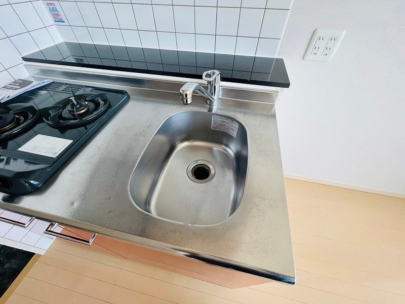 アイフォート千住曙町 その他