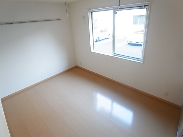 ブルージュ その他