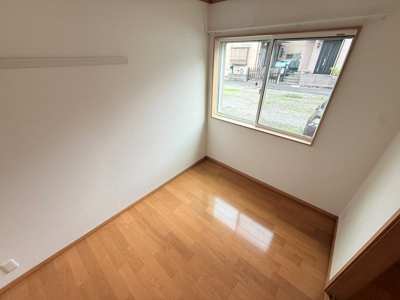 グラーティア その他