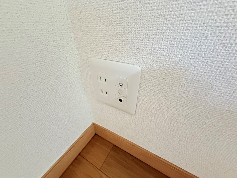 グラーティア その他