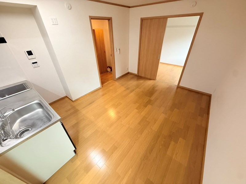 グラーティア その他