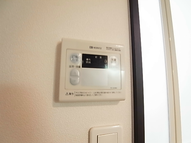 プレジール２ その他
