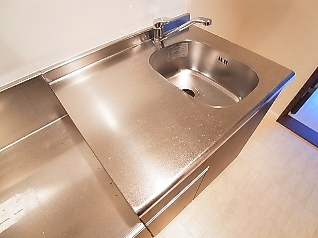 イリスフルールA その他