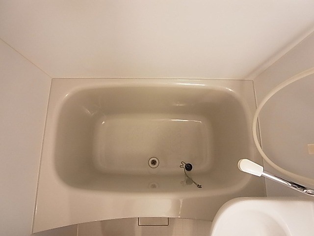イリスフルールA その他