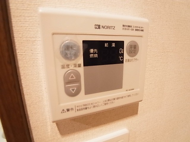 イリスフルールA その他