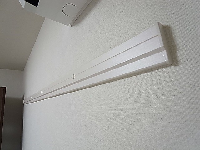 イリスフルールA その他