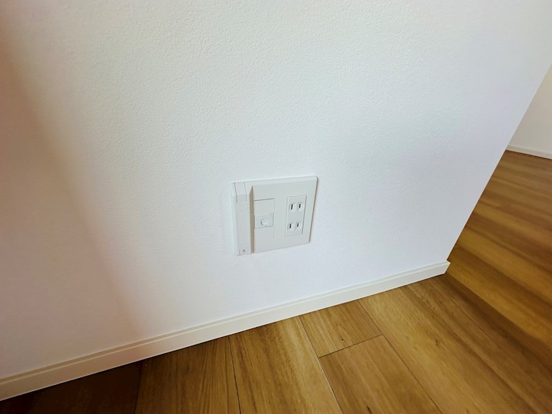 コンフォリア竹ノ塚ウエスト その他