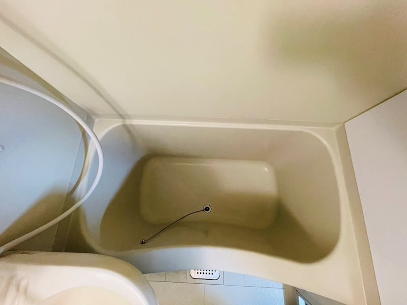 サンモール堀切 その他