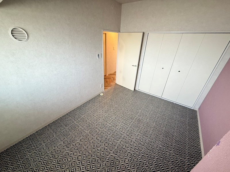 クレセントコートおおたかの森 その他