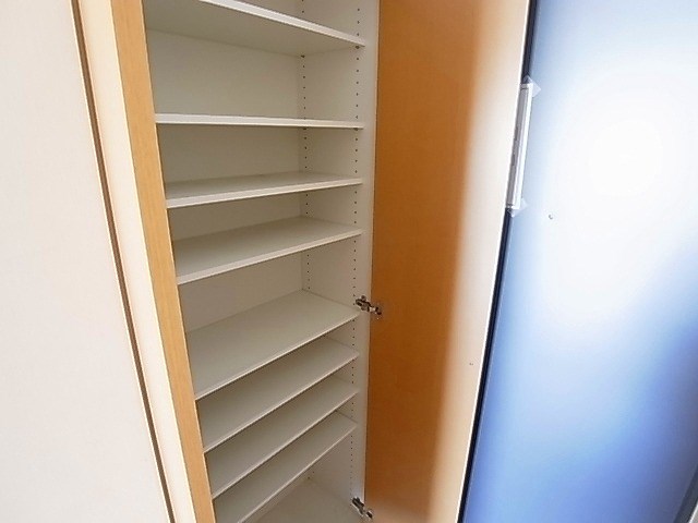サンクレール荒川ブランガーデン その他
