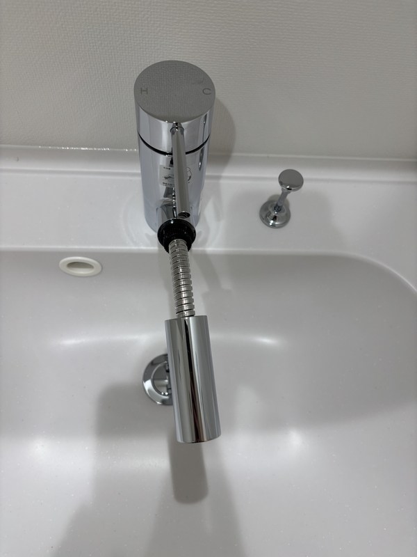 ＡＲＣＯＢＡＬＥＮＯ ＭＩＮＡＭＩＳＥＮＪＵ その他設備