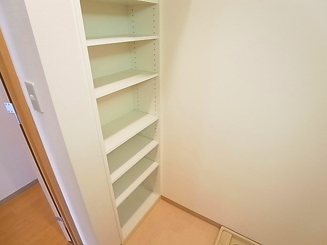 サンクレール荒川ブランガーデン その他