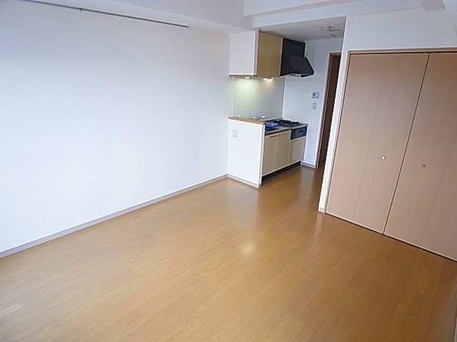 サンクレール荒川ブランガーデン その他