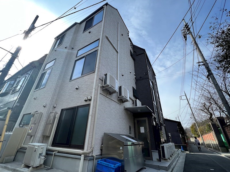 ＳｔｕｄｉｏＡｎＴ北千住 その他