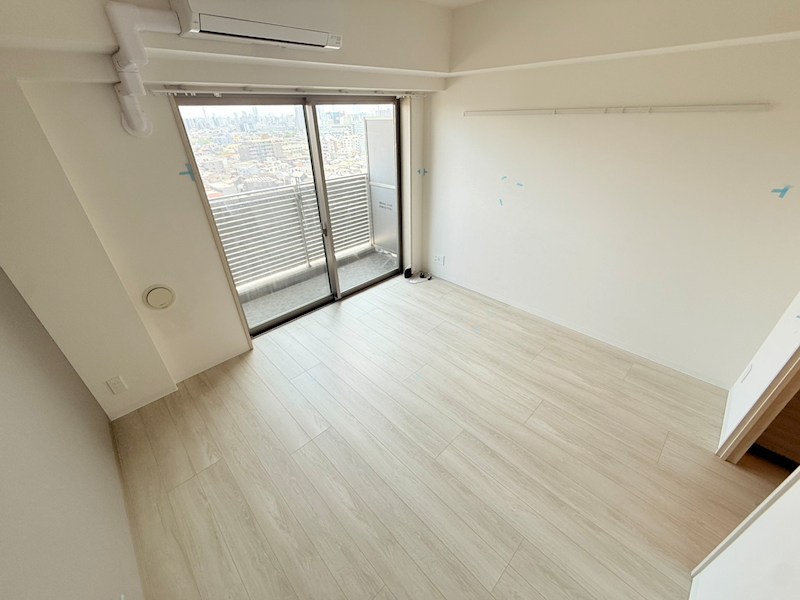 ＳＡＩＯＮ町屋 その他