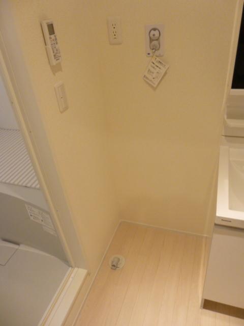 Ｐａｔｒｉｍｏｉｎｅ　ｄｅ　Ａ その他