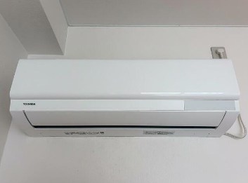 ベルメゾンエス その他設備