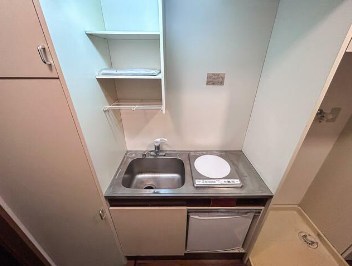 ベルメゾンエス その他