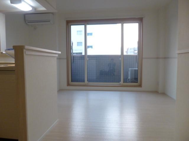 Ｐａｔｒｉｍｏｉｎｅ　ｄｅ　Ａ その他