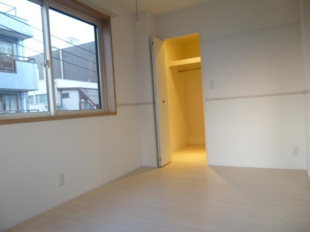 Ｐａｔｒｉｍｏｉｎｅ　ｄｅ　Ａ その他
