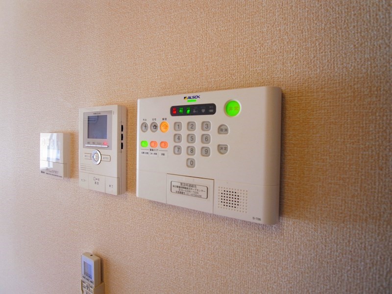 グローリーシャンテ その他
