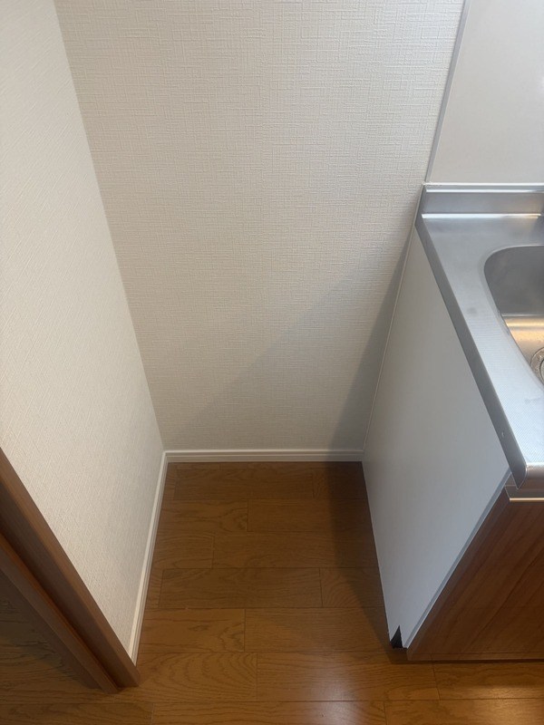 直希マンション南柏 その他