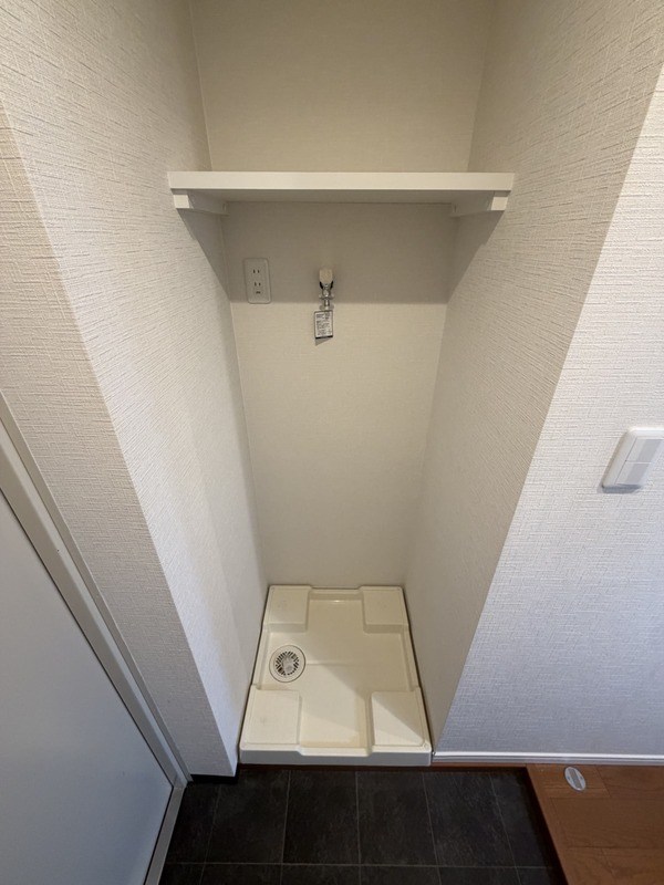 直希マンション南柏 その他