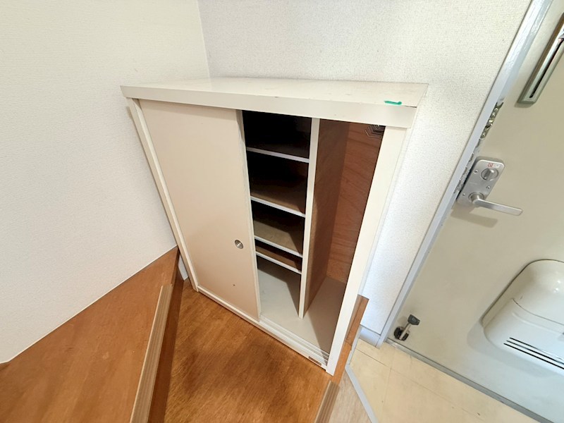 サンライズシナサン その他