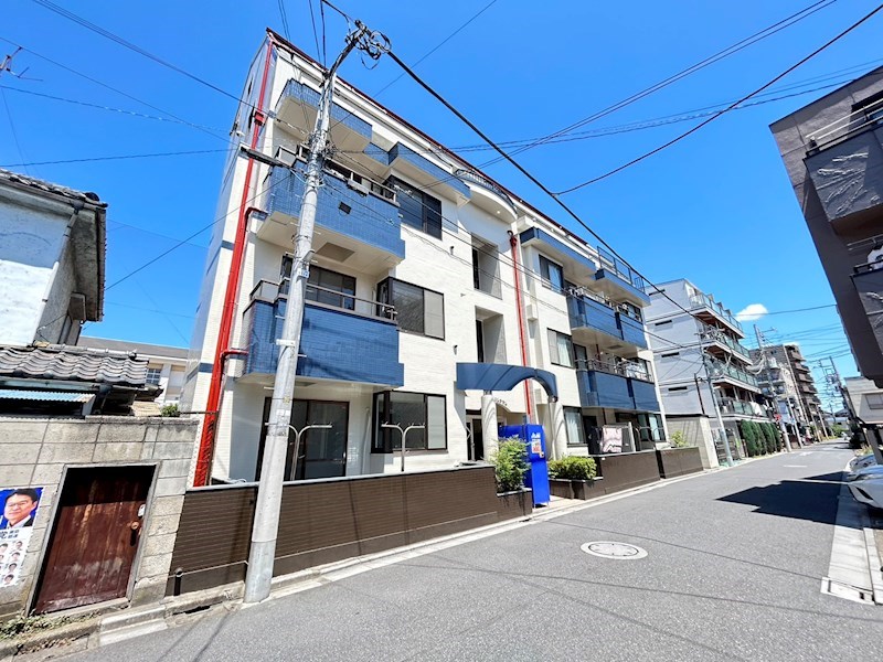 サンライズシナサン その他