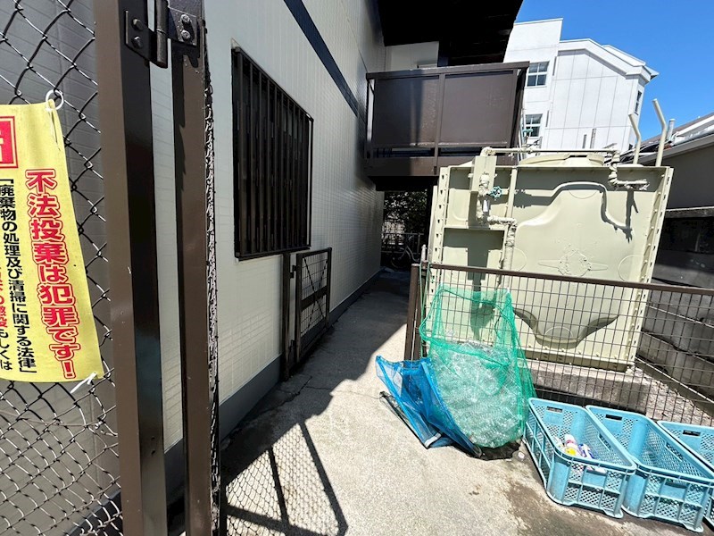サンライズシナサン その他