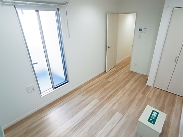 Maison　Avenir(メゾン　アベニール） その他