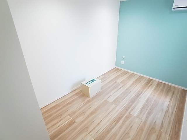 Maison　Avenir(メゾン　アベニール） その他