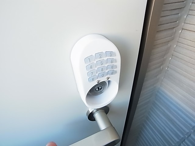 Maison　Avenir(メゾン　アベニール） その他