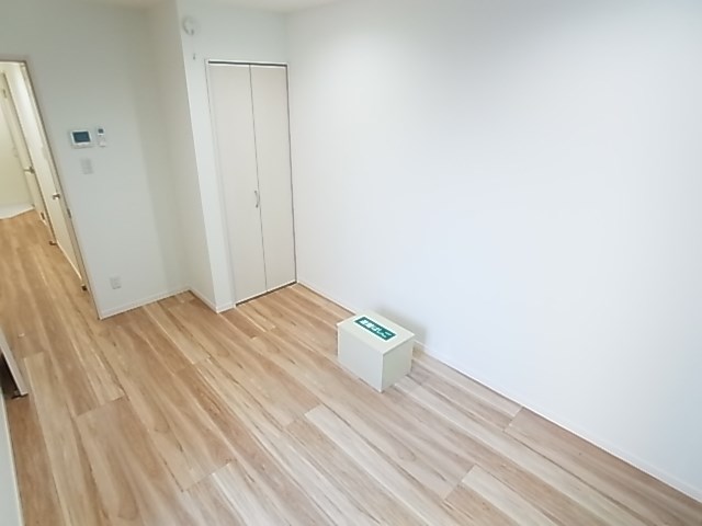 Maison　Avenir(メゾン　アベニール） リビング