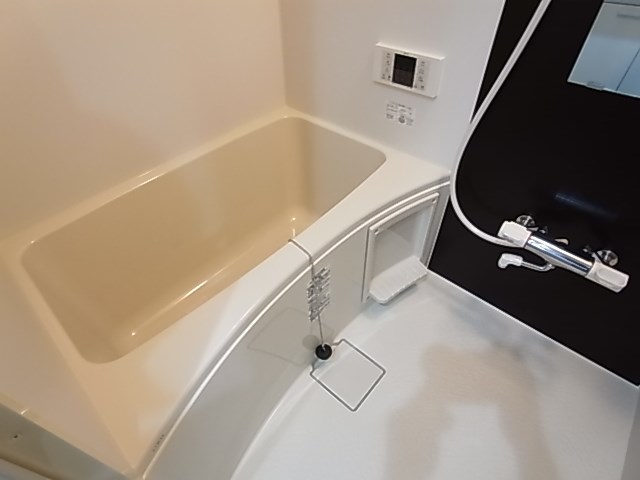 Maison　Avenir(メゾン　アベニール） 風呂画像