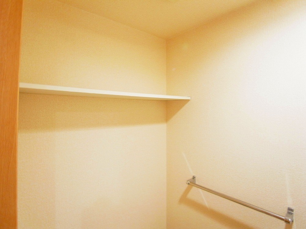 ベルウィル その他